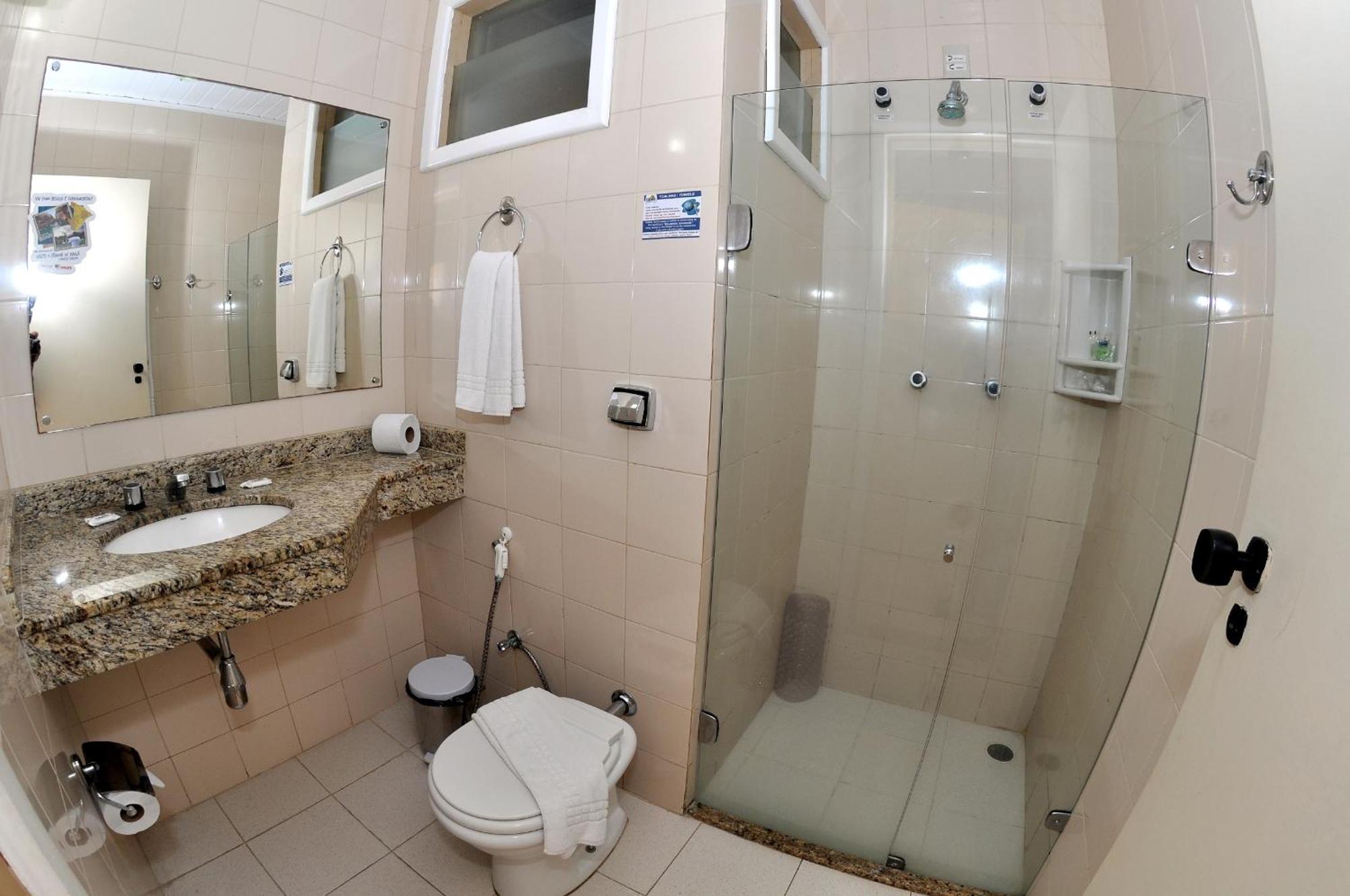 Master Room,719110504:JPEG