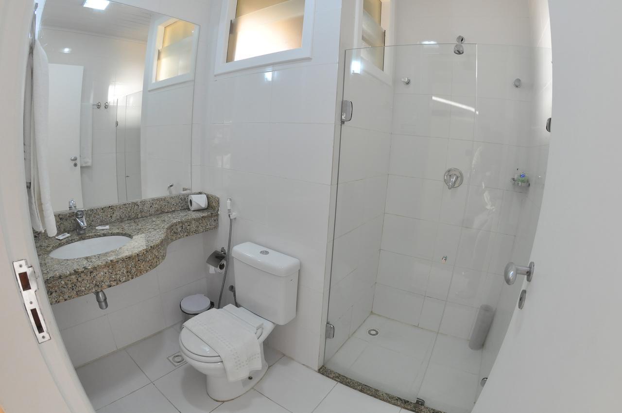 Standard Plus Room,1227982091:JPEG